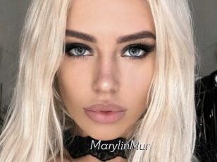 MarylinMur