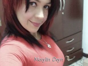 Marylin_Deyn