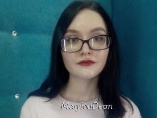 MarylouDean