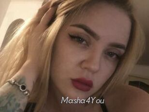 Masha4You