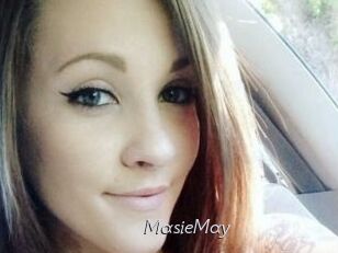 MasieMay