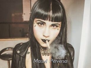 Masiel_Perversa