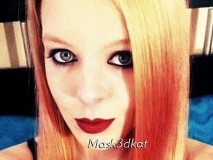 Mask3dkat