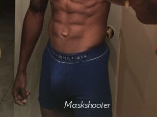 Maskshooter