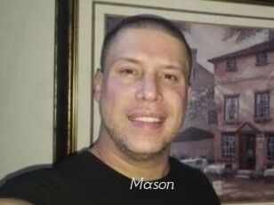 Mason_Swift