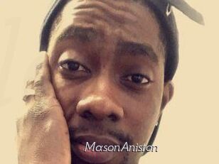 Mason_Aniston