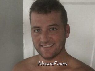 Mason_Flores