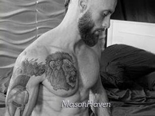 MasonHaven