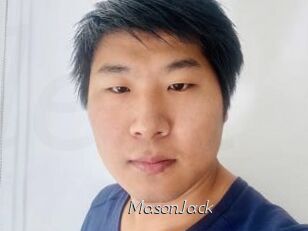 MasonJack