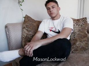 MasonLockwod