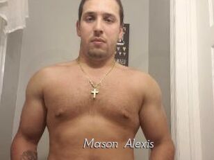 Mason_Alexis