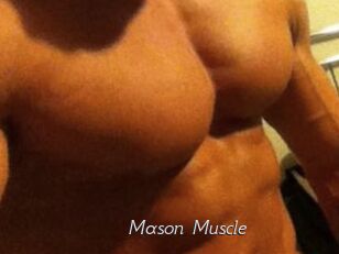 Mason_Muscle