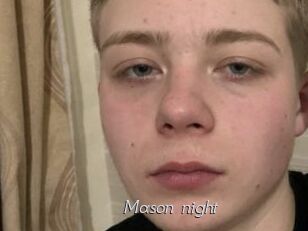 Mason_night