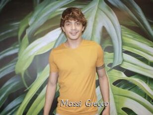 Massi_Grecco