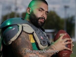 MassimoAbelardo