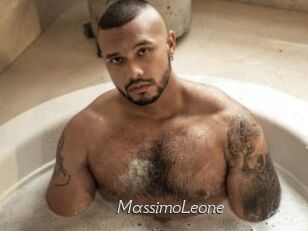 MassimoLeone