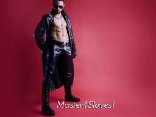Master4Slaves1