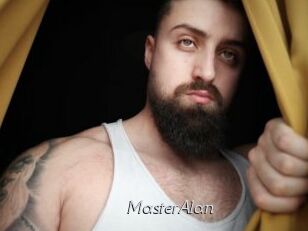 MasterAlan
