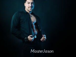 MasterJason