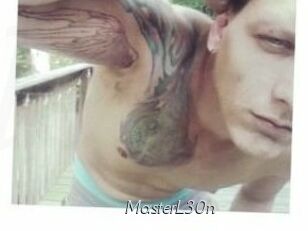 MasterL30n