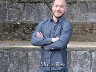 MasterReso