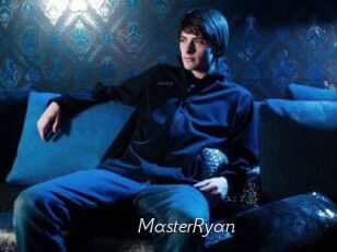 MasterRyan