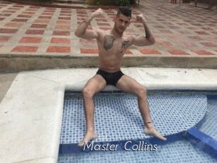 Master_Collins