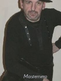 Masternero