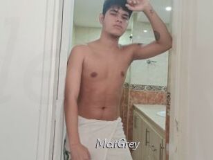 MatGrey