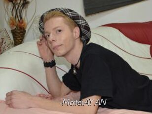 MateiAYAN