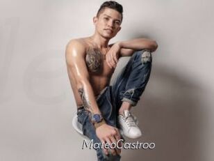MateoCastroo
