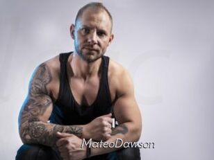 MateoDawson