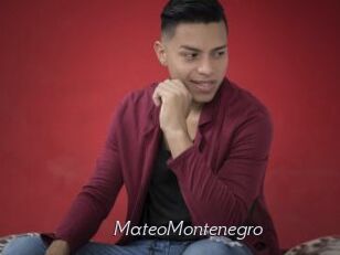 MateoMontenegro