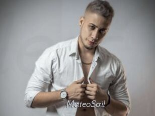 MateoSail