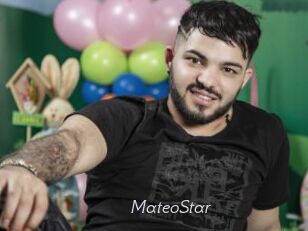 MateoStar