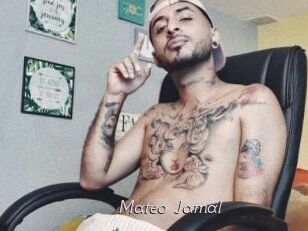 Mateo_Jamal
