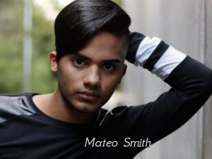 Mateo_Smith