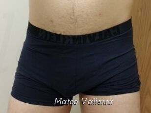 Mateo_Vallenta
