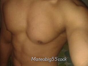 Mateobig55cock