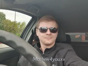 Mathew4youxx