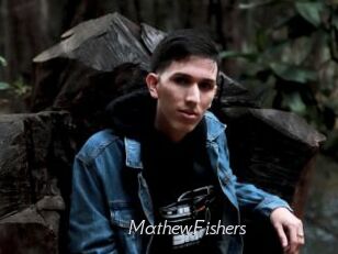 MathewFishers