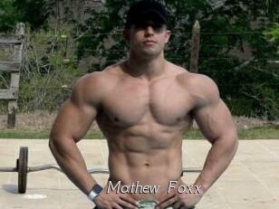 Mathew_Foxx