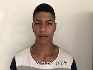 Mathew_Wolf