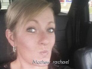 Mathew_rachael