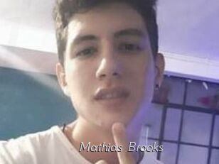 Mathias_Brooks