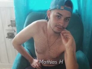 Mathias_H