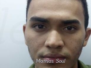 Mathias_Soul