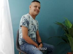 Mathiaz_
