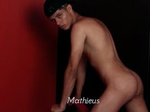 Mathieus