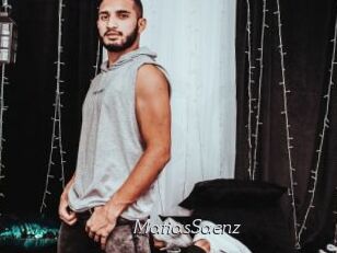 MatiasSaenz